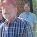 John Koepke Photo 29