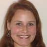 Colleen Cooper Photo 31