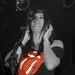 Rebeca Gonzalez Photo 14