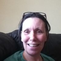 Peggy Chapman Photo 9