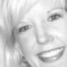 Judy Dean Photo 39