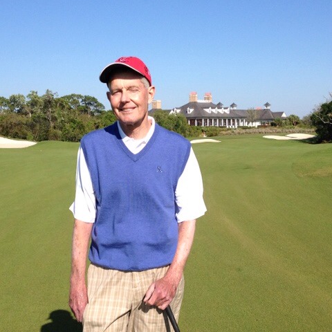 Joseph Hendricks Photo 11