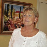 Judy Summers Photo 22