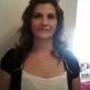 Kathleen Lawson Photo 17