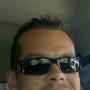 James Mcgreevy Photo 2