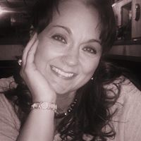 Christie Shepherd Photo 20