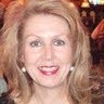 Bonnie Dodson Photo 26