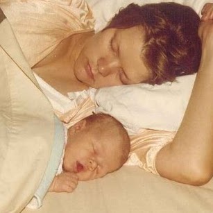 Sarah Hampton Photo 26
