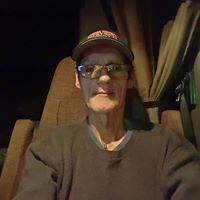 Russell Jamison Photo 14