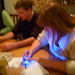 Shelley Estes Photo 14