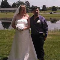Judy Stauffacher Photo 4