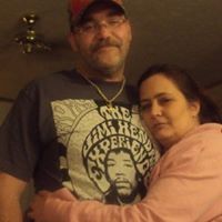 William Estep Photo 26