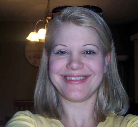 Catherine Marks Photo 9