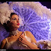 Sarah Alberghini Photo 8
