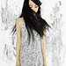 Rebecca Li Photo 16