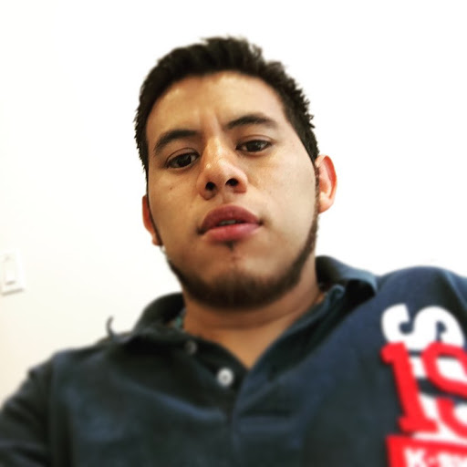 Joel Juarez Photo 13