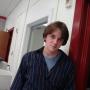 Brandon Ezell Photo 17