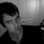 Thomas Cavanagh Photo 12