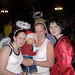 Michelle Hickman Photo 21