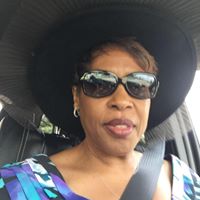 Theresa Hawthorne Photo 18