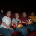 Jeanne Potter Photo 28