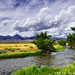 James Birch Photo 40