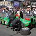 Frankie Green Photo 39