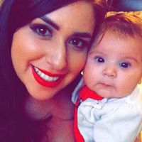 Maricela Chavez Photo 10