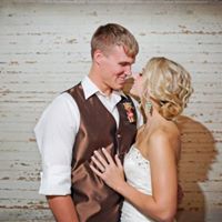Rachel Bergeron Photo 40
