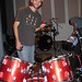 Tyler Drum Photo 9