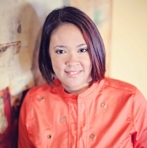 Ruth Nieves Photo 10