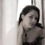 Xuan Lan Photo 19