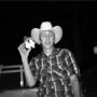 Richard Foss Photo 9