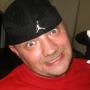 David Dolin Photo 14