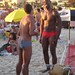 Terrell Carter Photo 14