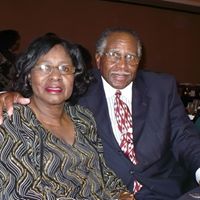 Calvin Moore Photo 31