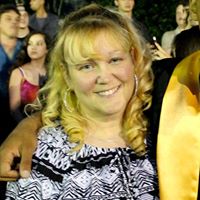 Renee Farley Photo 39