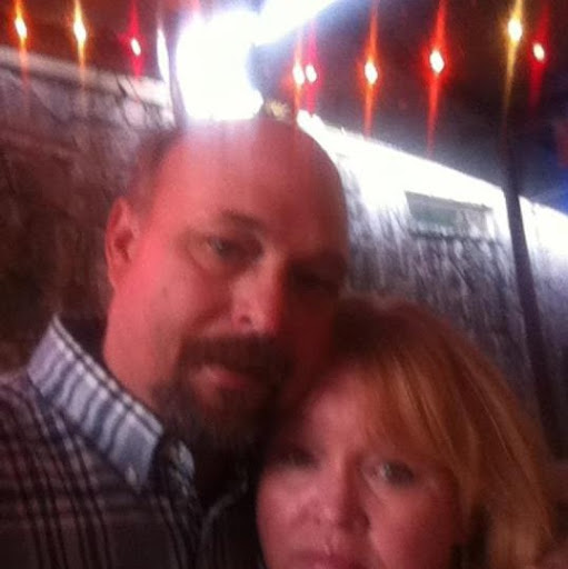 Debra Mayfield Photo 30
