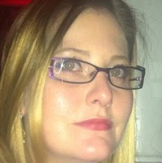 Katherine Douglass Photo 3