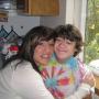 Deborah Norton Photo 10