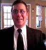 Joseph Hamilton Photo 47
