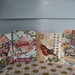 Jeanie Bell Photo 11