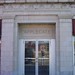 Sharon Applegate Photo 9