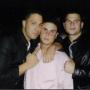 Robert Esposito Photo 27
