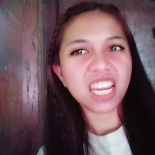 Arlene Arellano Photo 24