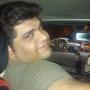 Sumit Puri Photo 19