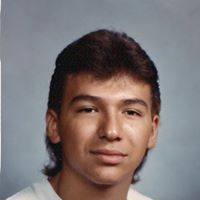 Mario Chavez Photo 22