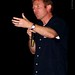Robert Lear Photo 18