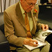 Ken Clay Photo 13