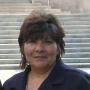 Elaine Mcdaniel Photo 25
